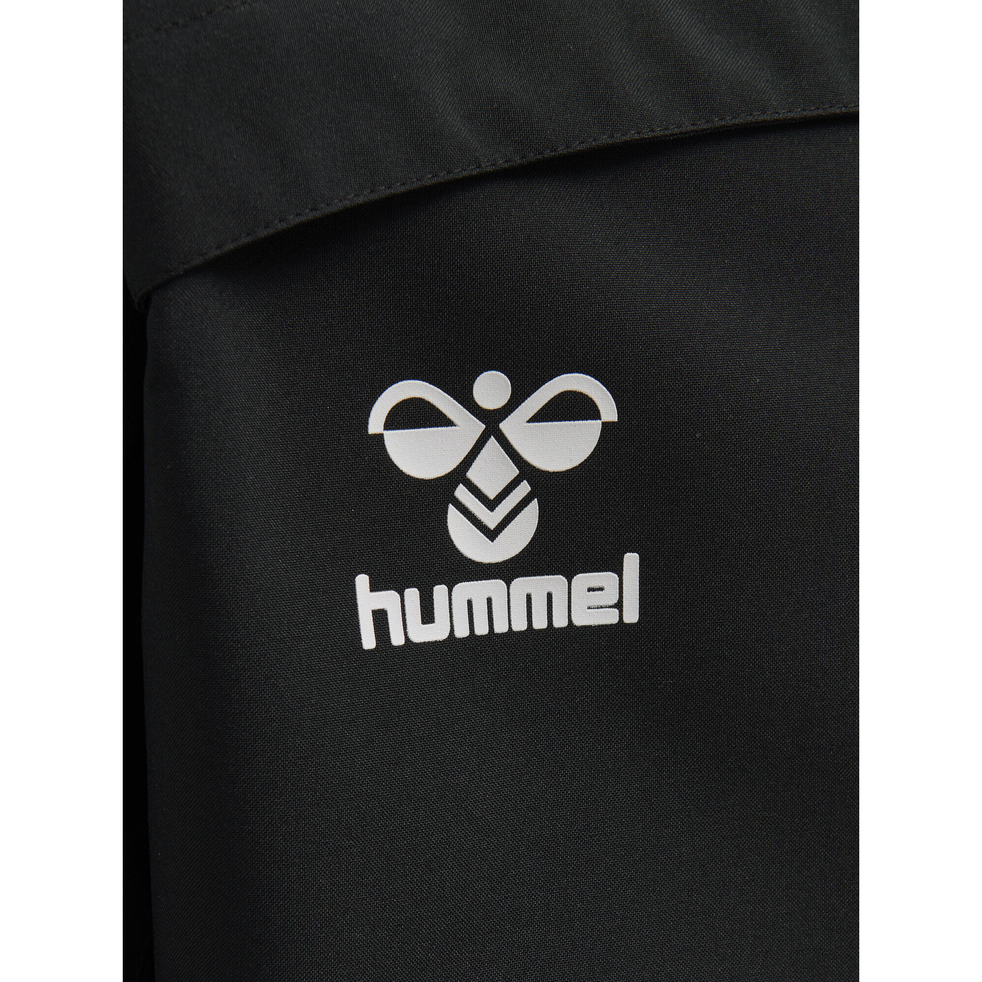 Jacket Hummel hmlLEAD all weather