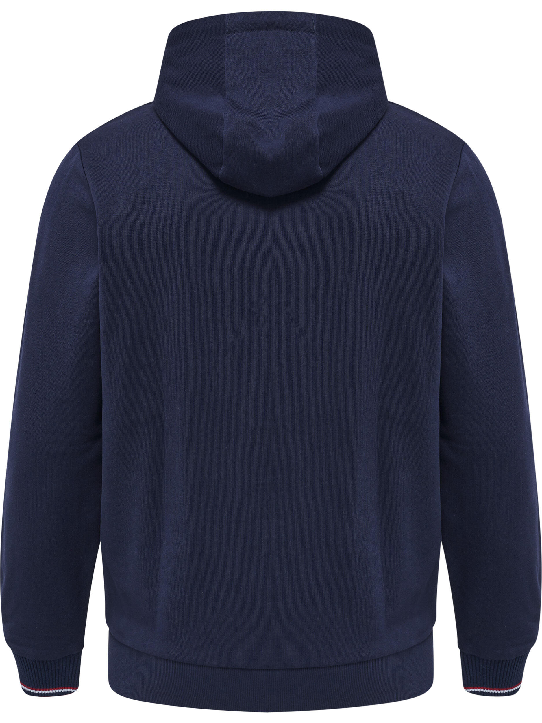 Felpa con cappuccio Hummel IC Dayton 6/7