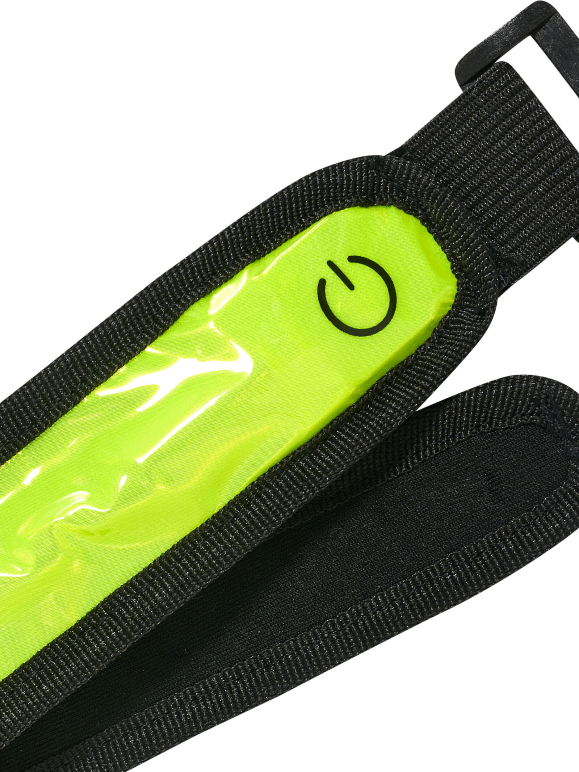 Wristband Core Lightband Adulto Unisex 7/7