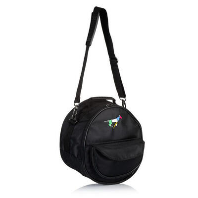 Torba / pokrowiec na kask jeździecki GALOP WEAR