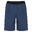 Hummel Shorts Hmllead Pro Training Shorts