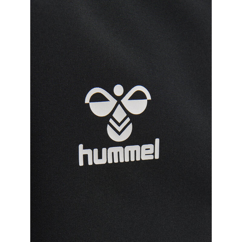 Hummel Jacket Hmllead Bench Jacket