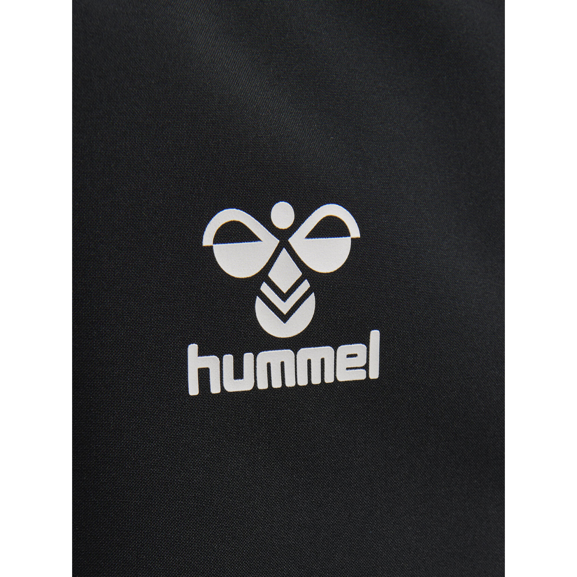 Hummel Giacca hmlLEAD panca