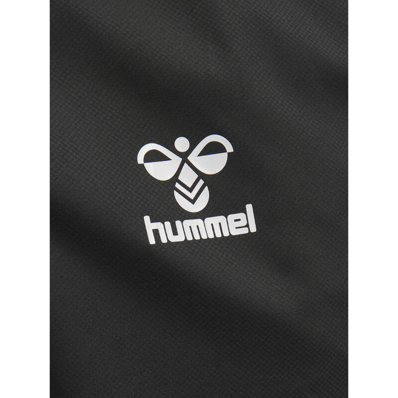 Giacca Hummel hmllead hmlPRO training /windbreaker