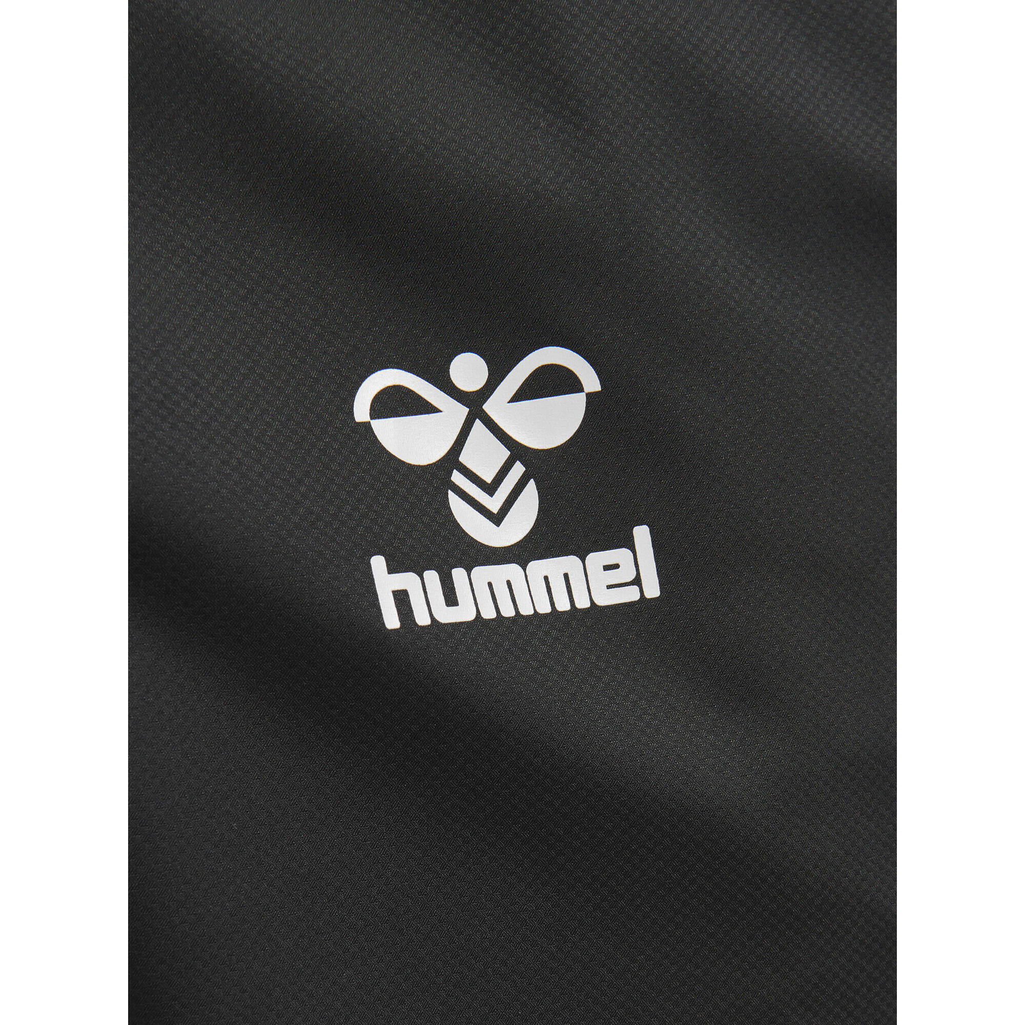 Jacket Hummel hmllead hmlPRO training /windbreaker