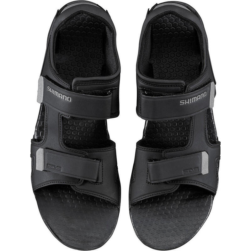 Sandalen Shimano SH-SD501