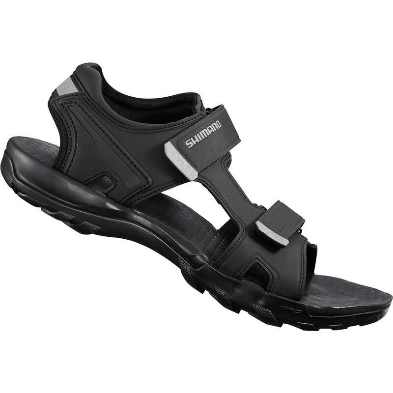 Sandales Shimano SH-SD501