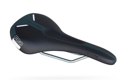 Sella Pro Volture CRMO