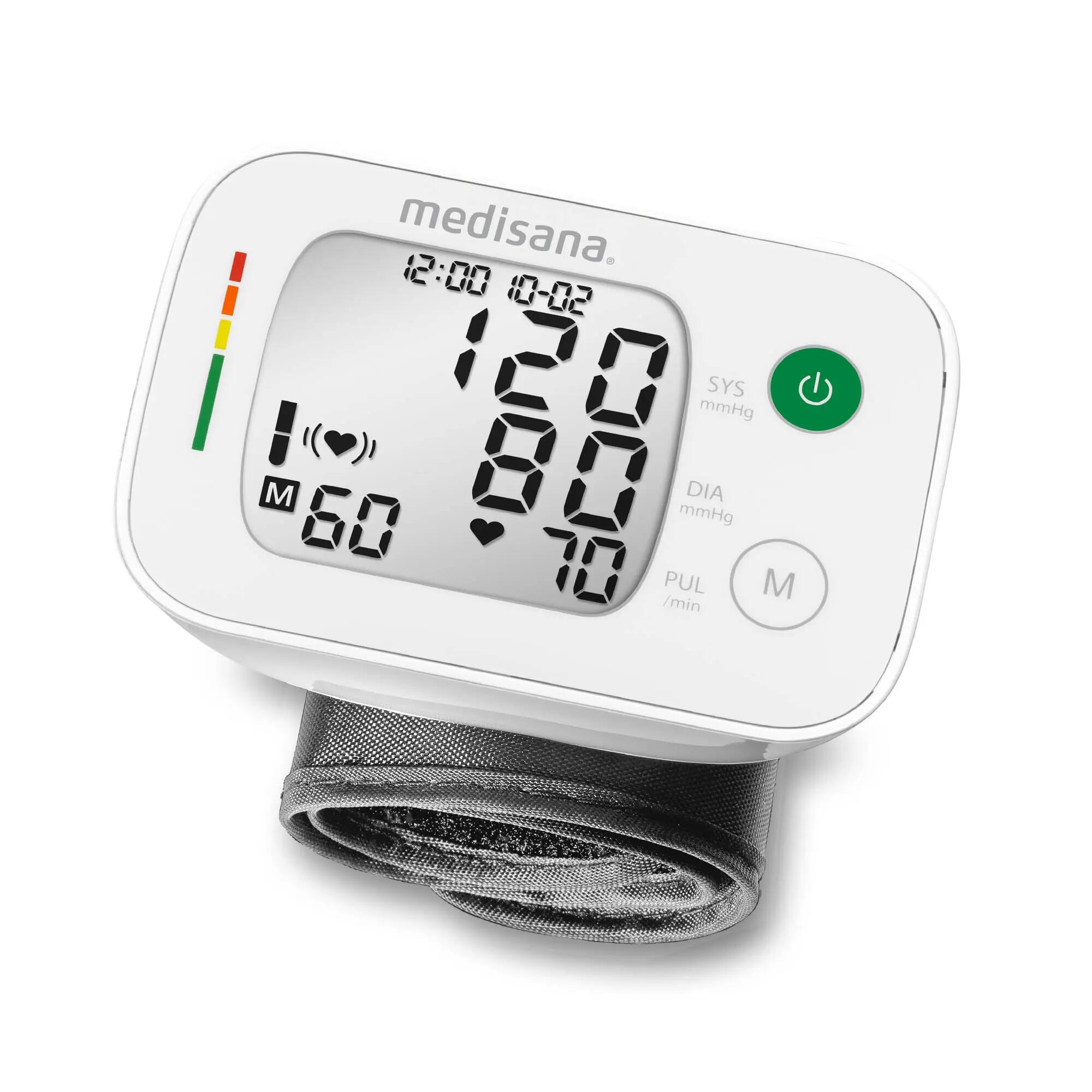 MEDISANA picture