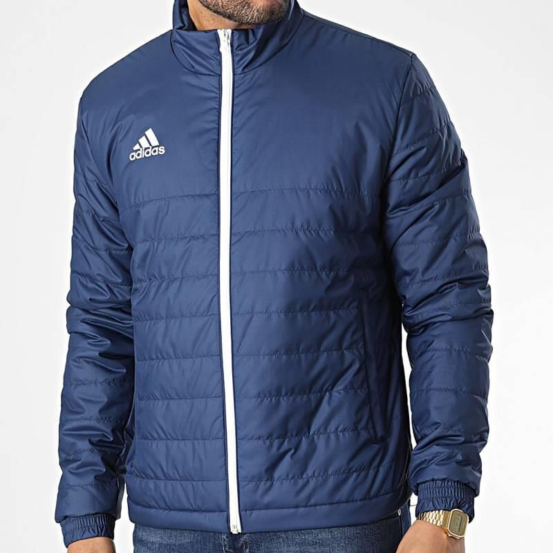 Doudoune adidas Entrada