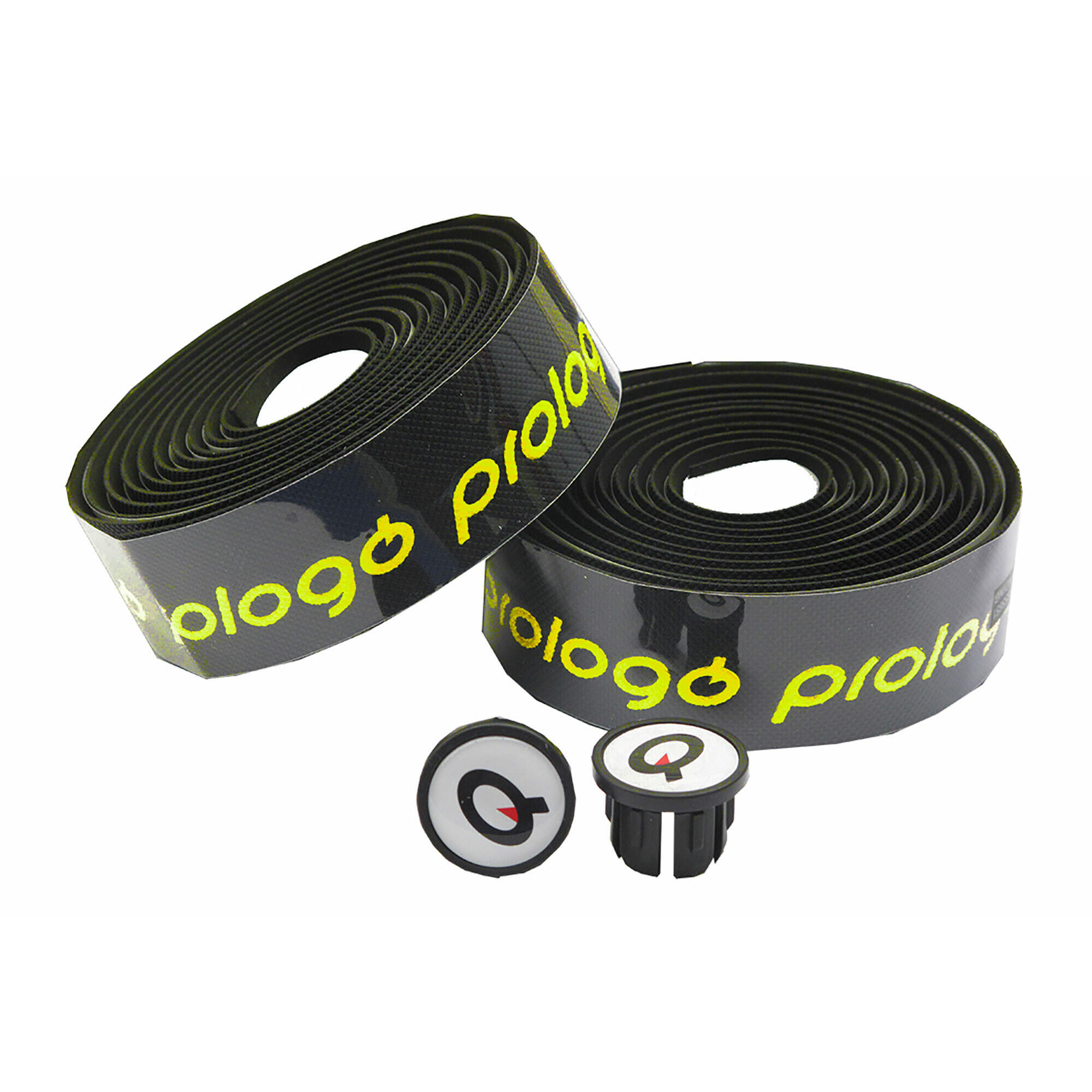 PROLOGO Kleefband Prologo onetouch gel