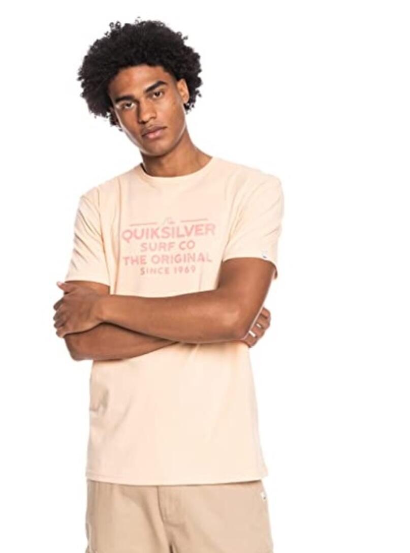 QUIKSILVER picture
