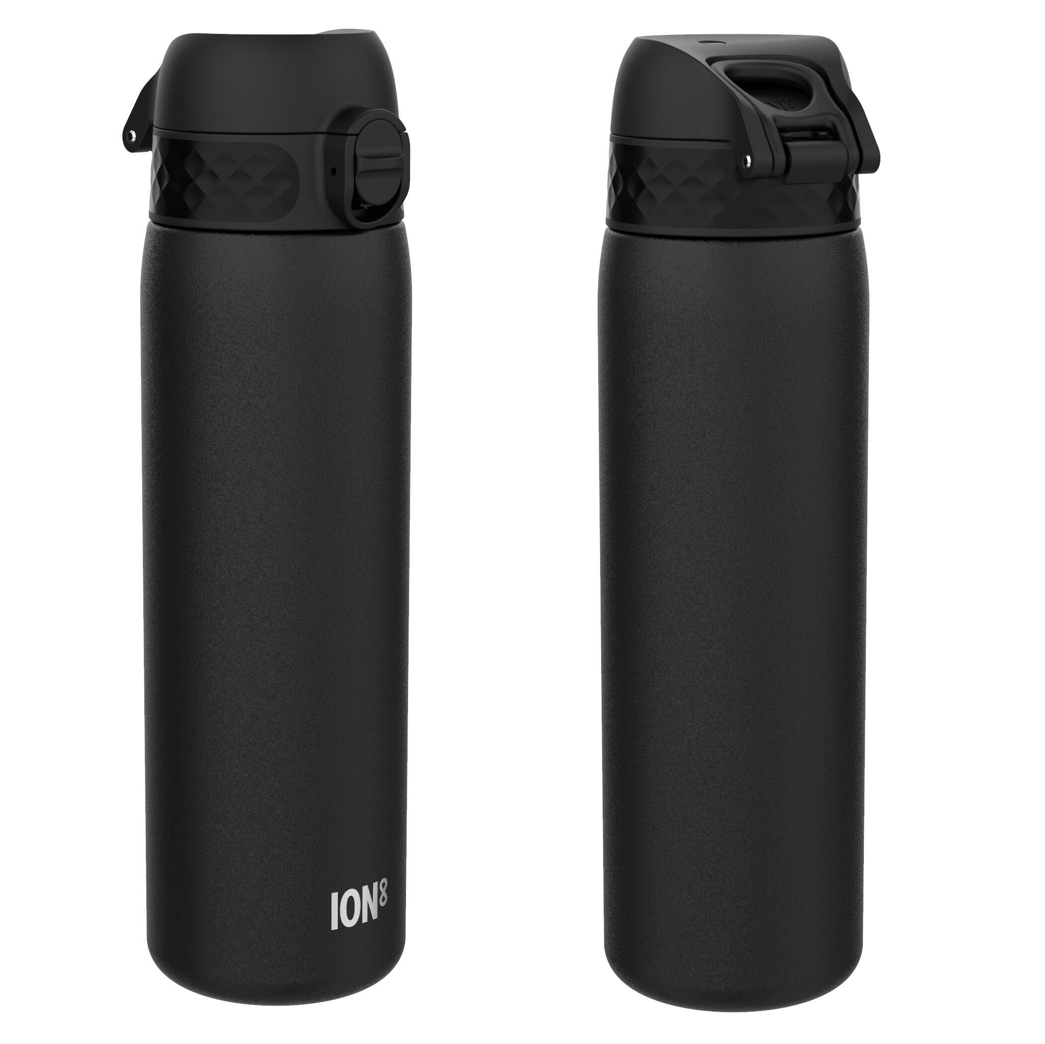 Butelka na wodę ION8 Double Wall 500 ml 2/8