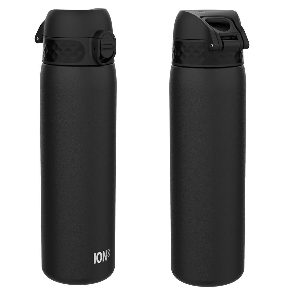 Butelka na wodę ION8 Double Wall 500 ml