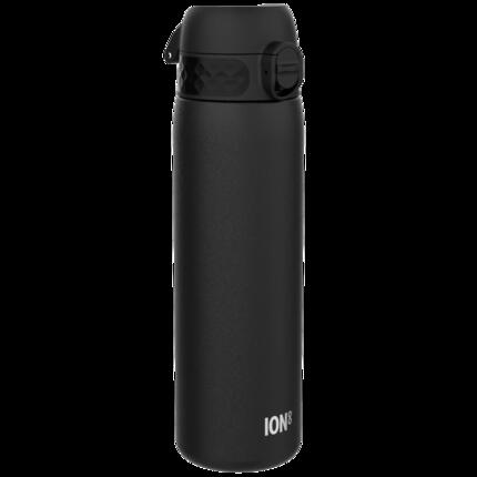 Butelka ION8 Double Wall I8TS500PPKOALA Koala