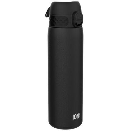 Butelka na wodę ION8 Double Wall 500 ml