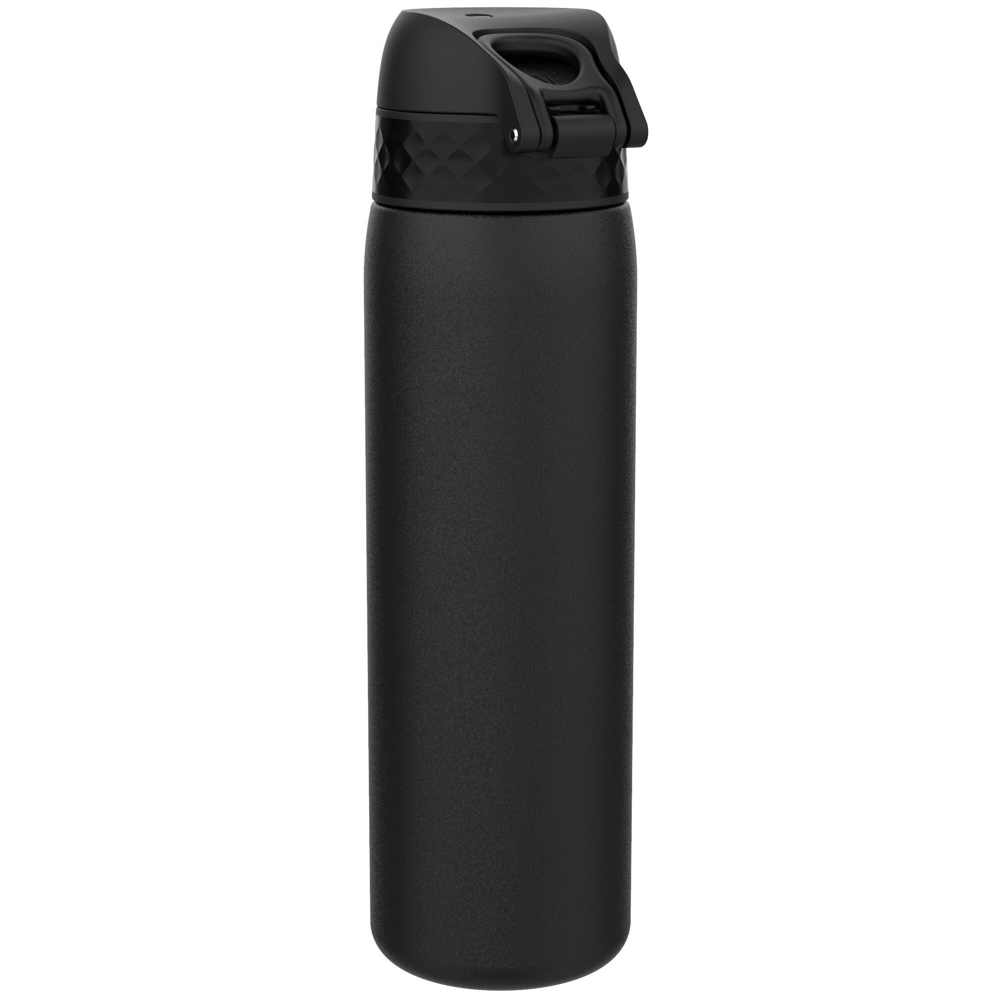 Butelka na wodę ION8 Double Wall 500 ml 3/8
