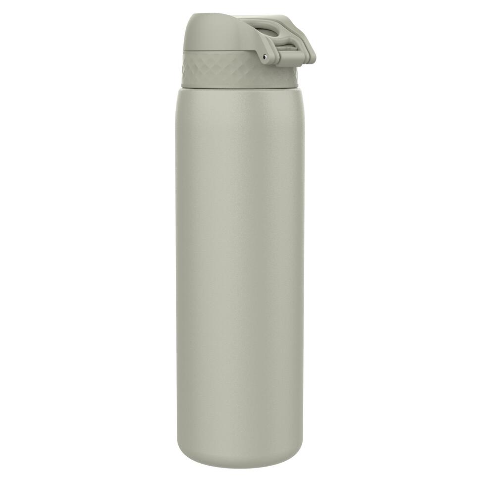 Termos bidon - Stal nierdzewna - ATEST PZH - ION8 - 0,92 L