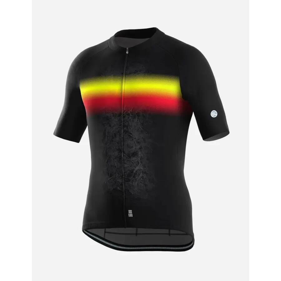 BICYCLE LINE picture