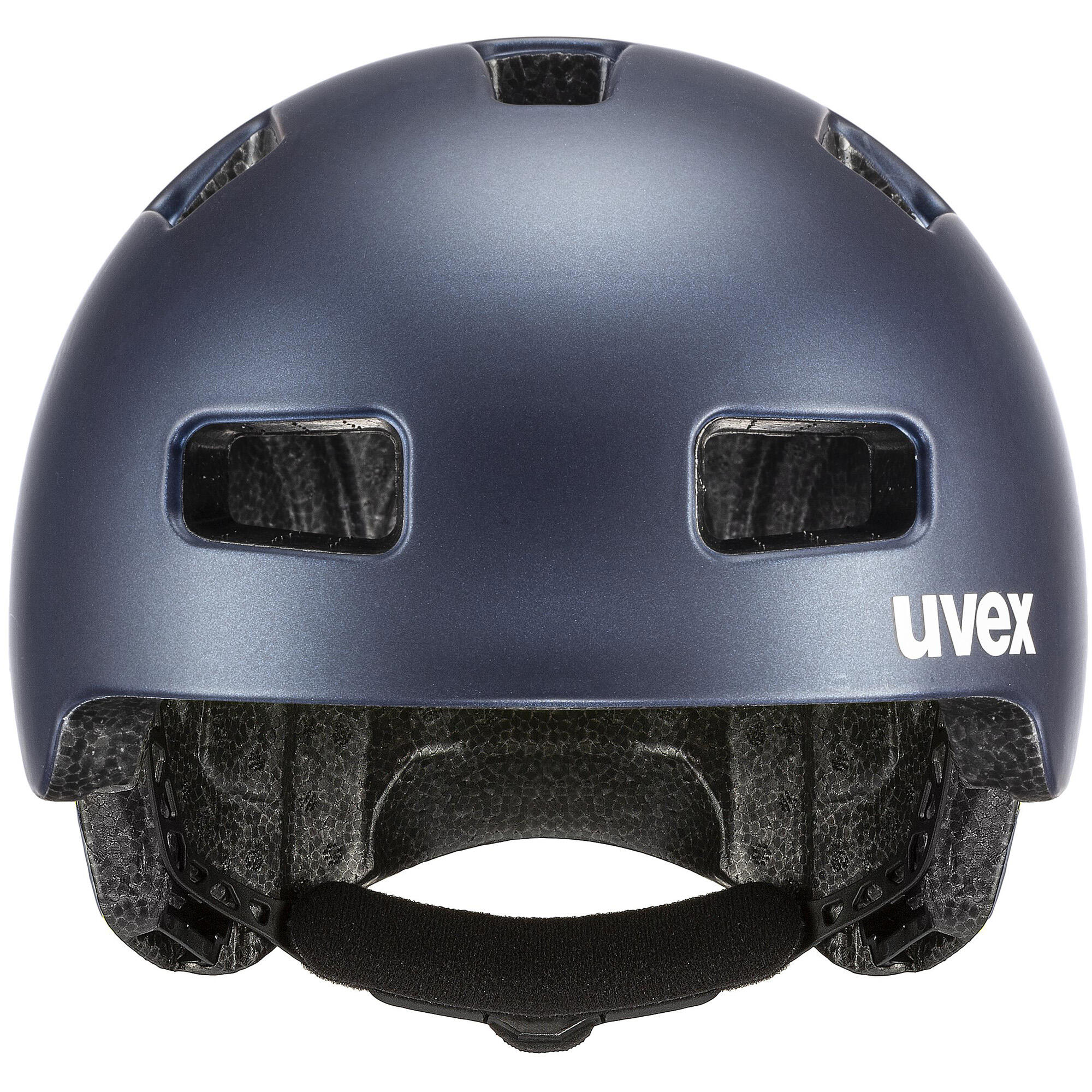 Kask rowerowy UVEX HLMT 4 CC 3/5