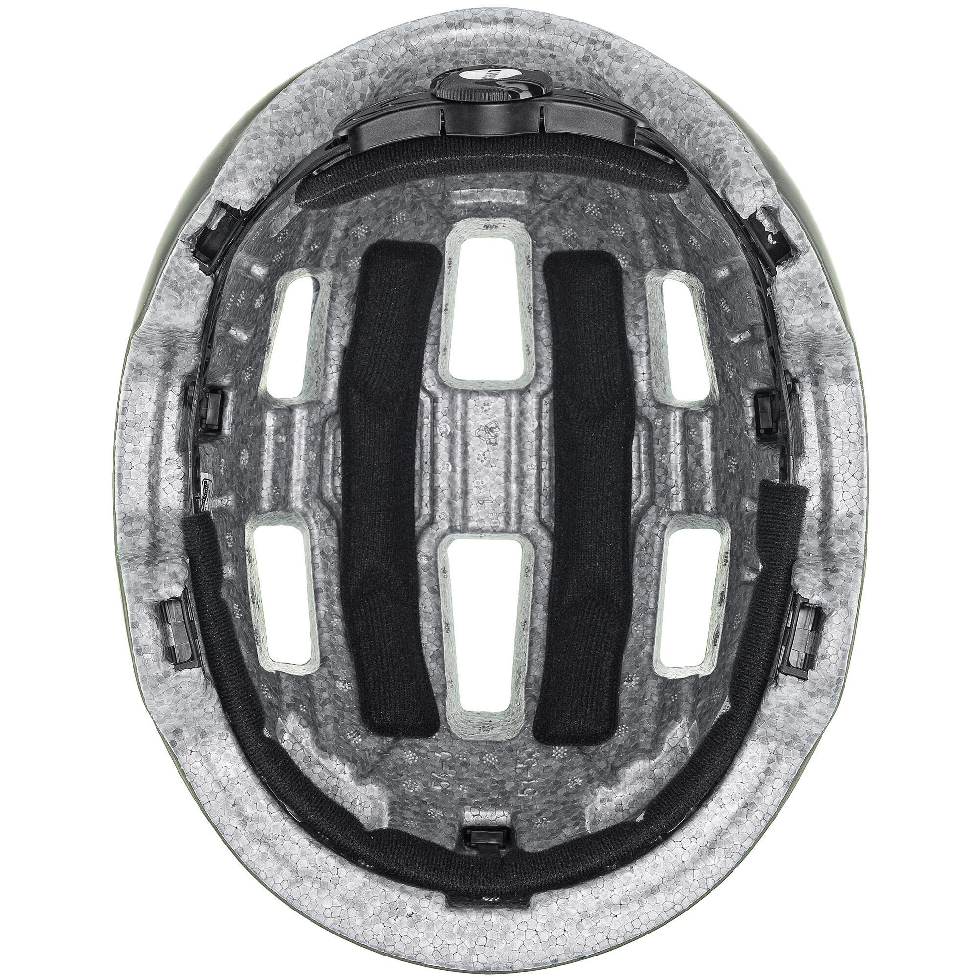 Casque vélo UVEX HLMT 4 CC 5/5