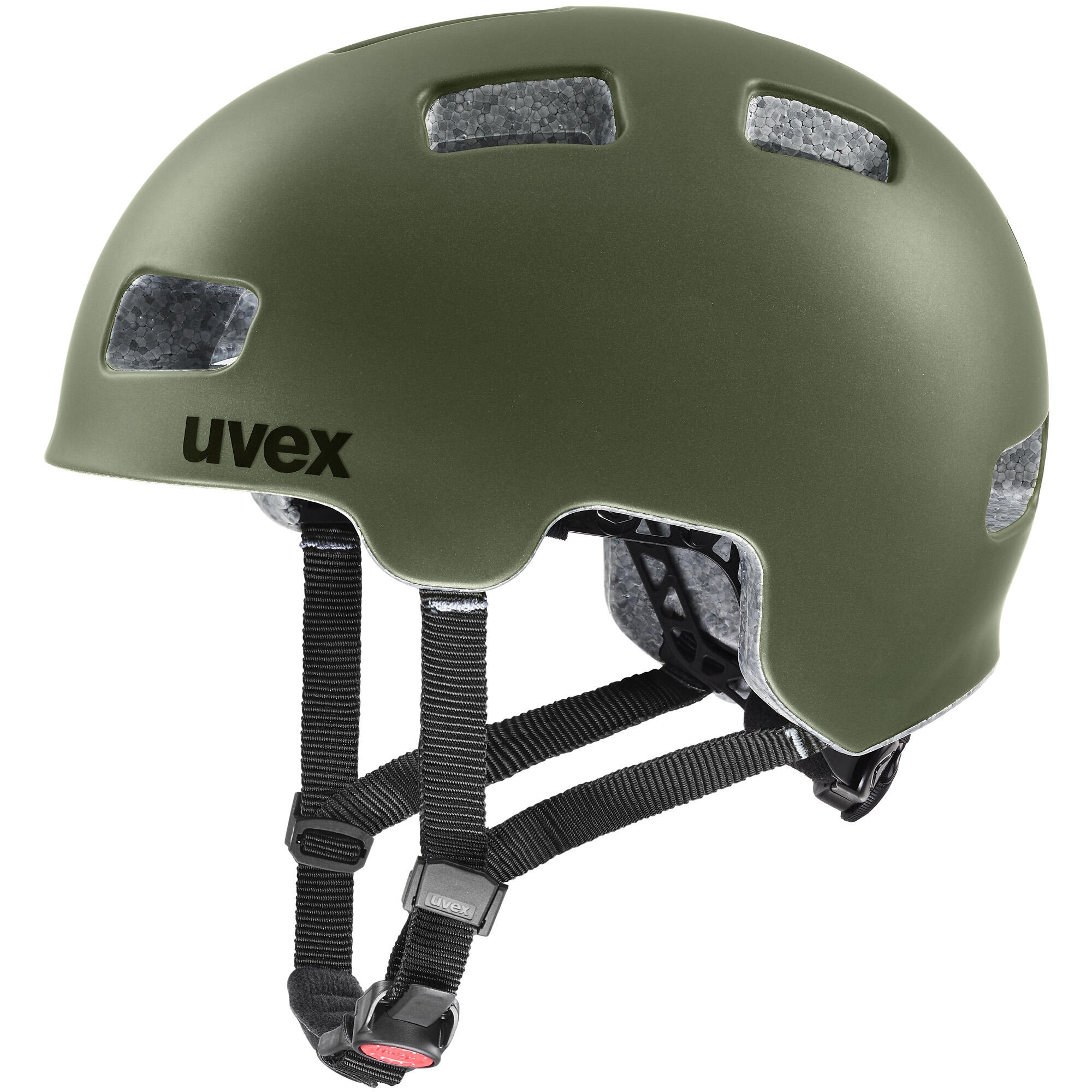 UVEX picture