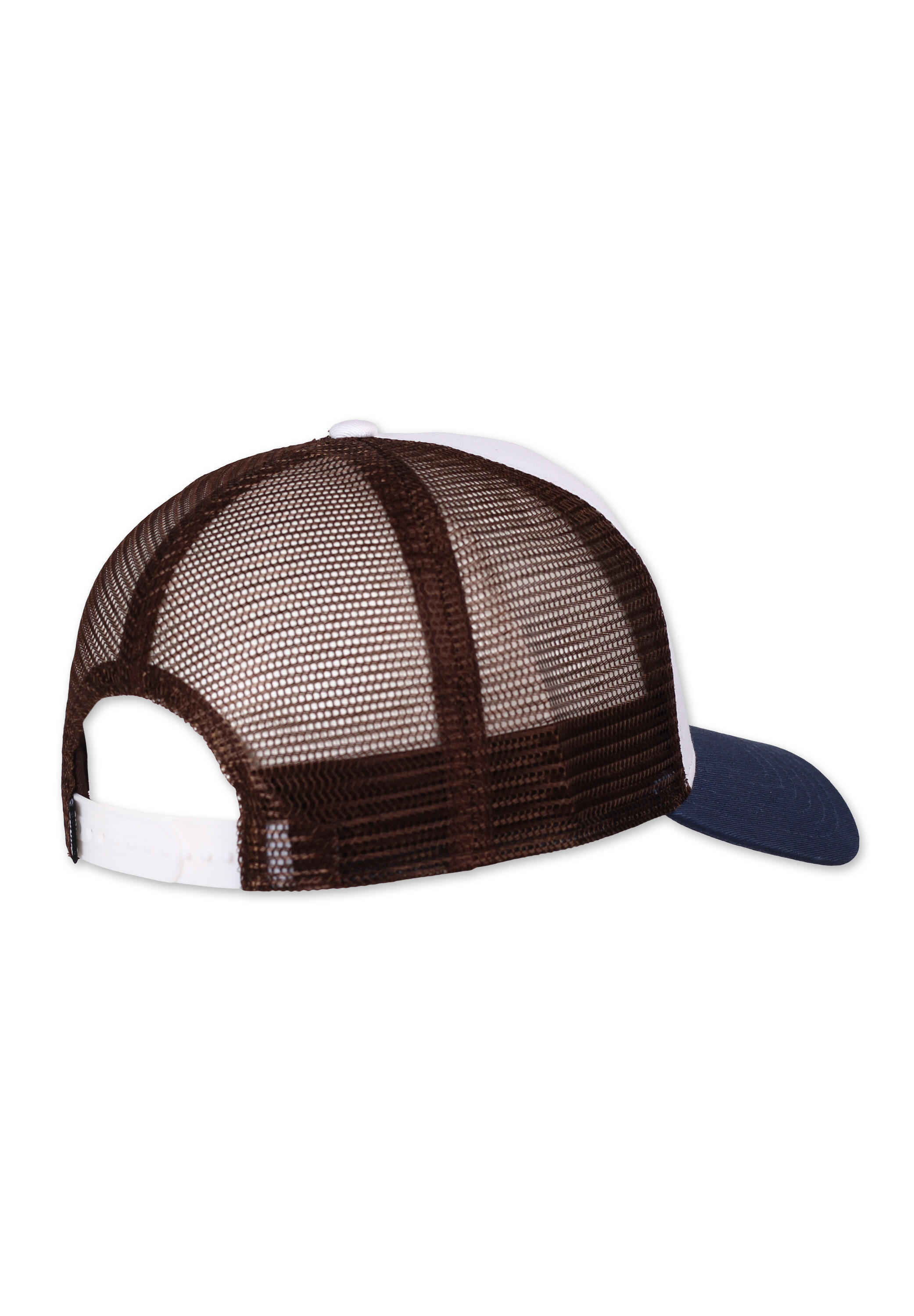 Cappellino Unisex DJINNS 2/3