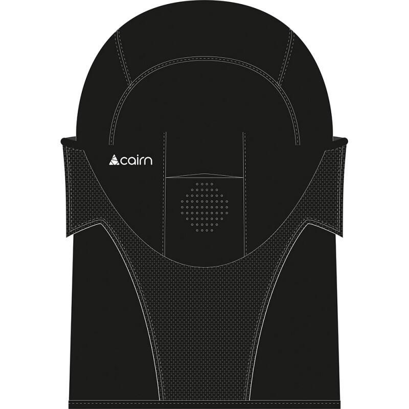 CAIRN Passamontagna Cairn Bakura