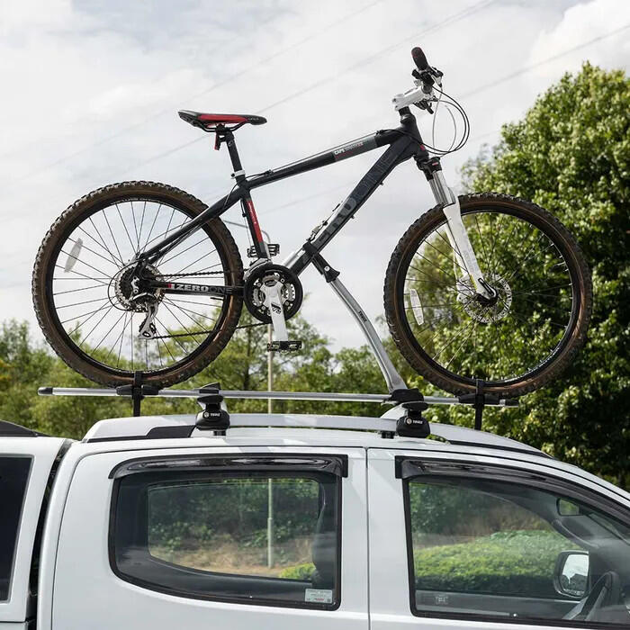 Porte velo thule freeride sale