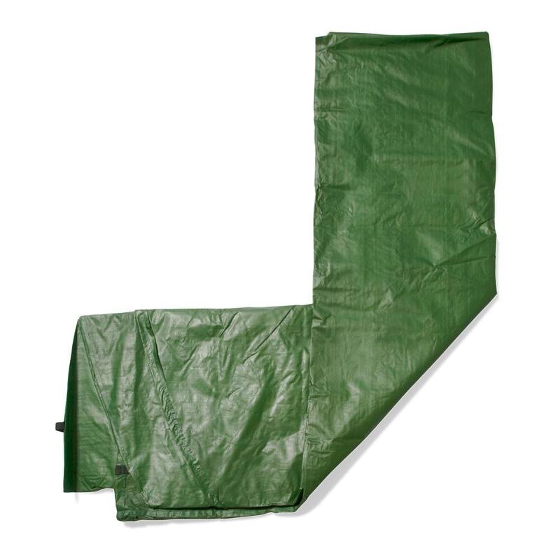 Housse de trampoline Plum - 366 cm