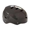 Casque Vélo/Skate Volare - Gris - 55-57 cm