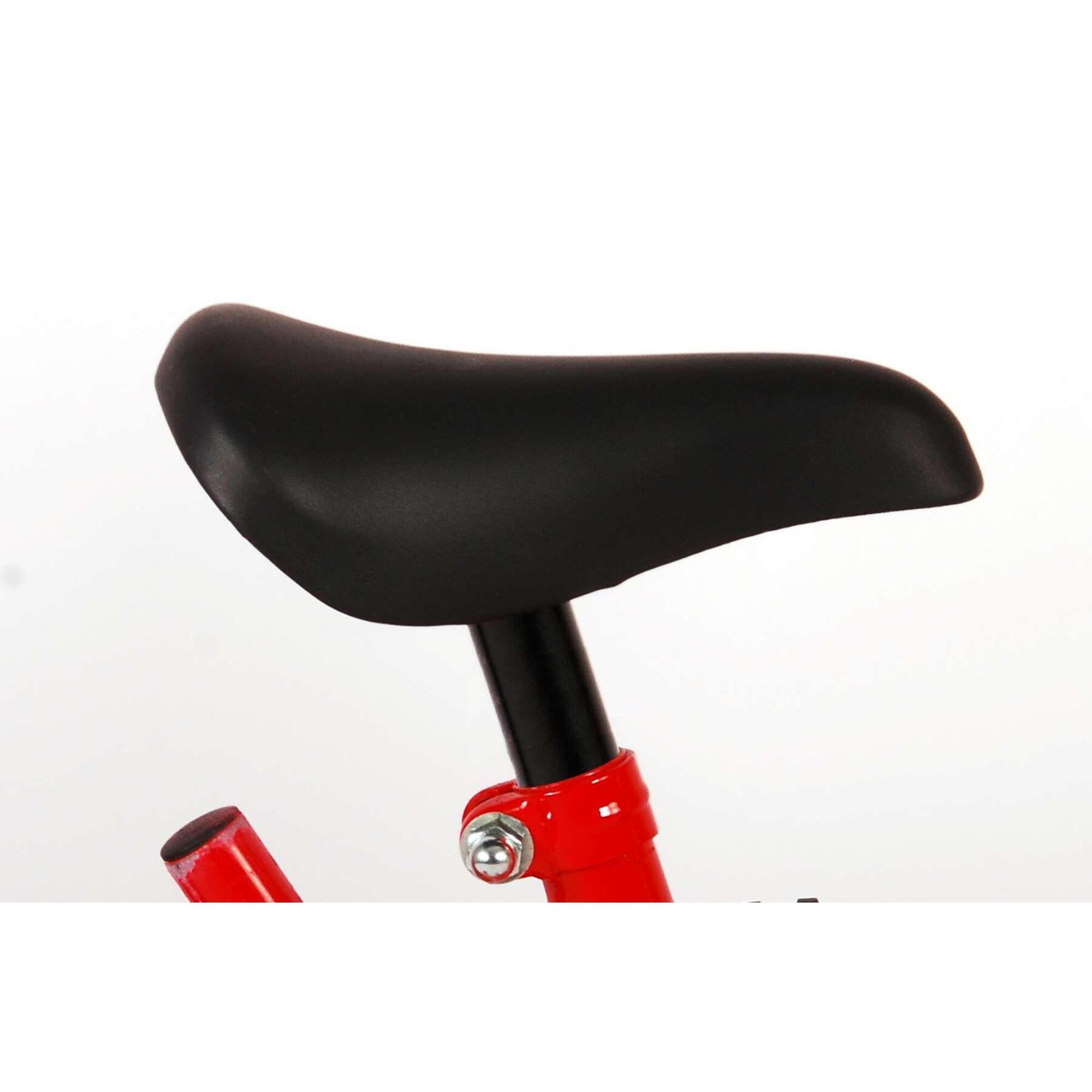 Vélo cars 10 pouces new arrivals