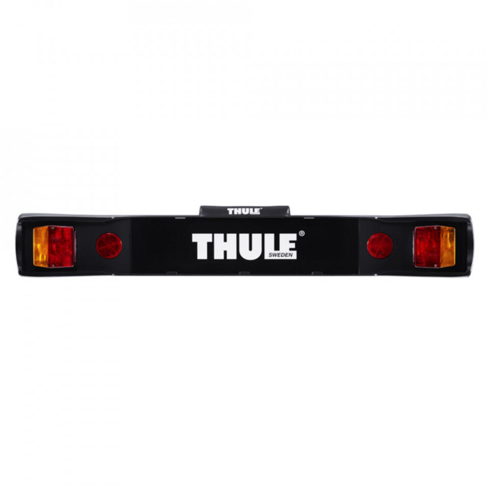 Portabici Accessorio Thule Light Board Adapter 4/4