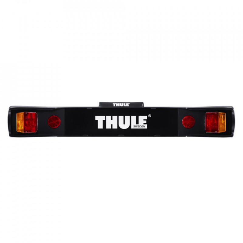 Adaptor stopuri spate Thule Light Board 976 - 7 pin