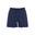 Sweatshorts Damen THREADBARE