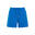 Sweatshorts Damen THREADBARE