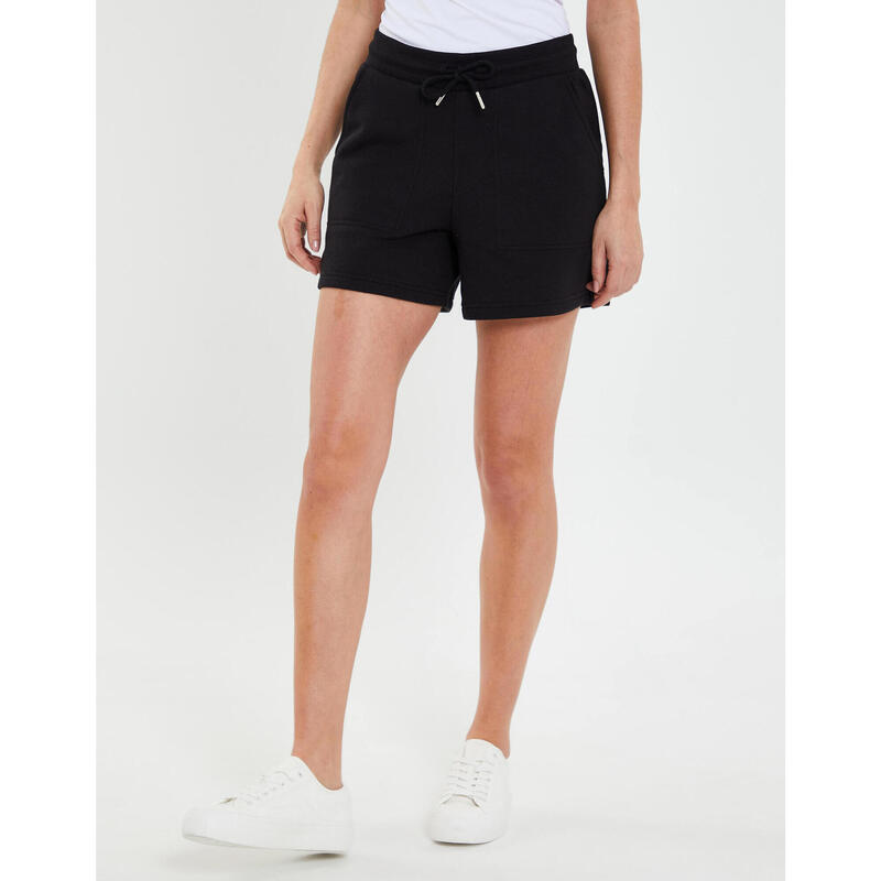 Short Femmes THREADBARE