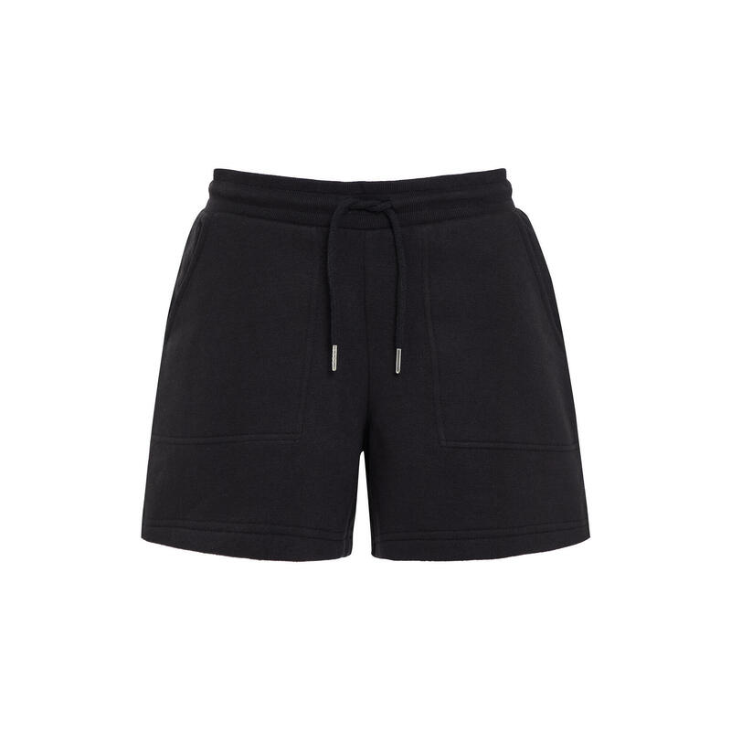 Sweatshorts Damen THREADBARE