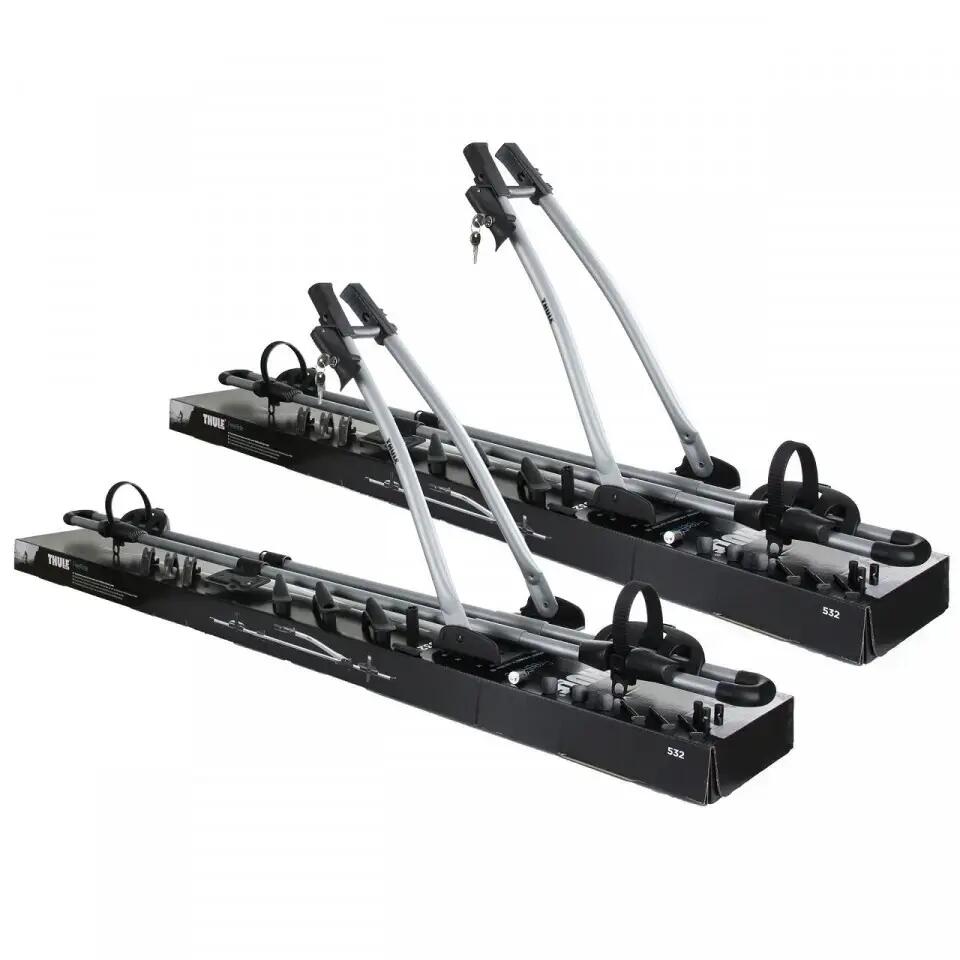 THULE picture