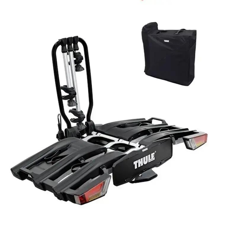 THULE picture