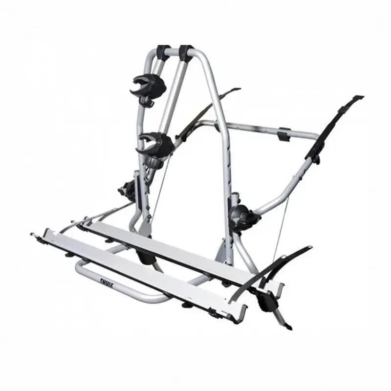 THULE picture