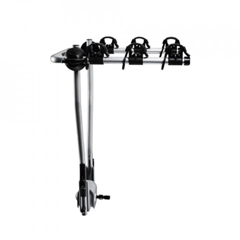 THULE picture