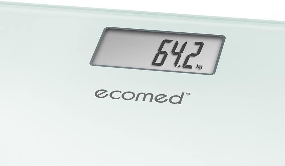 Ecomed PS-72E Báscula personal 2/4