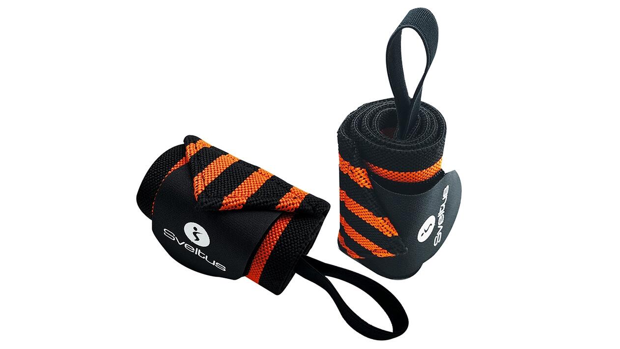 Wrist Strap 4/6