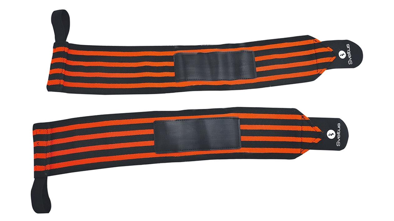 Wrist Strap 5/6