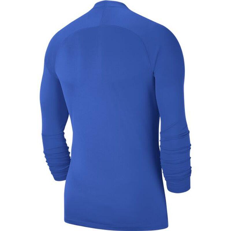 Koszulka Termoaktywna Juniorska Nike First Layer