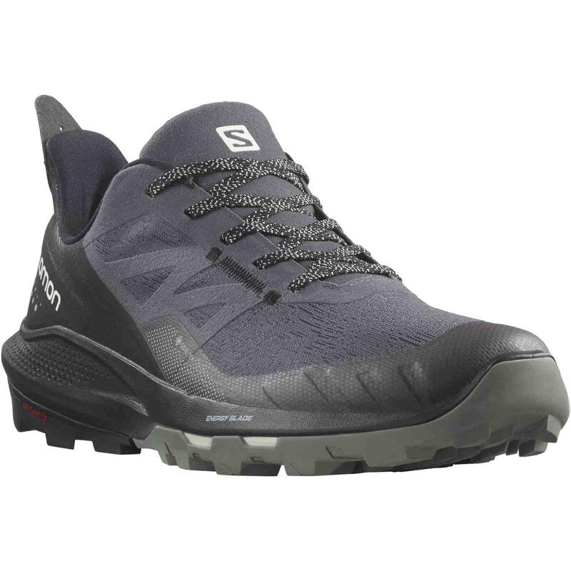 Buty turystyczne męskie Salomon Outpulse Gtx
