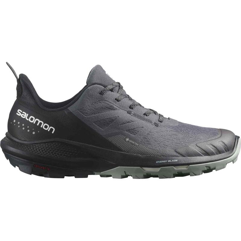 Buty turystyczne męskie Salomon Outpulse Gtx