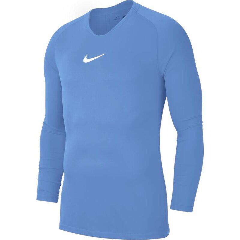 Koszulka Termoaktywna Juniorska Nike First Layer