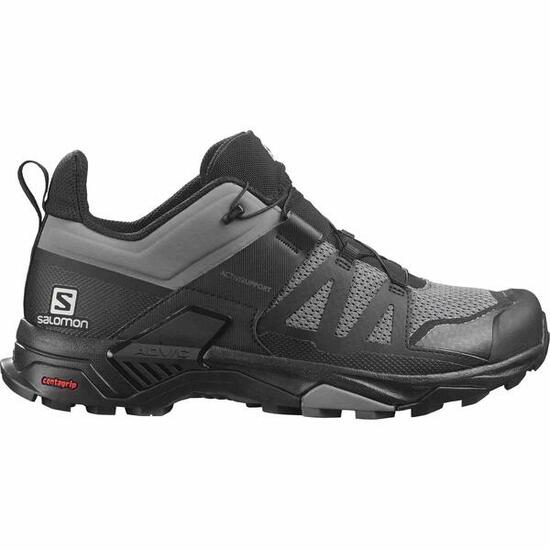 Scarpe Salomon X Ultra 4 Quiet per uomini